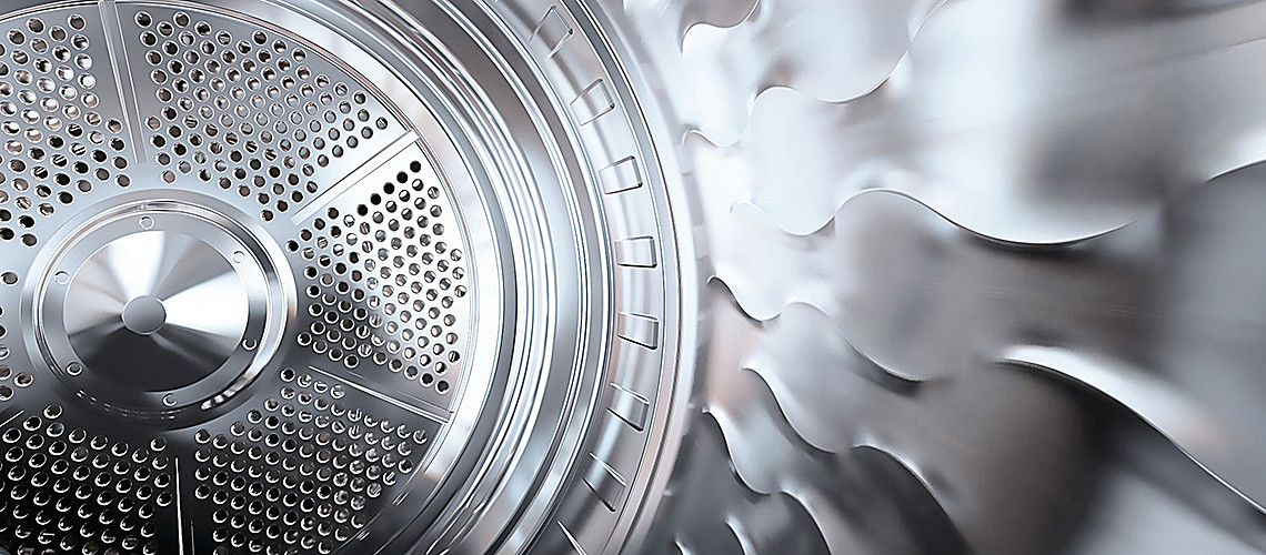 Image result for GORENJE DE8B