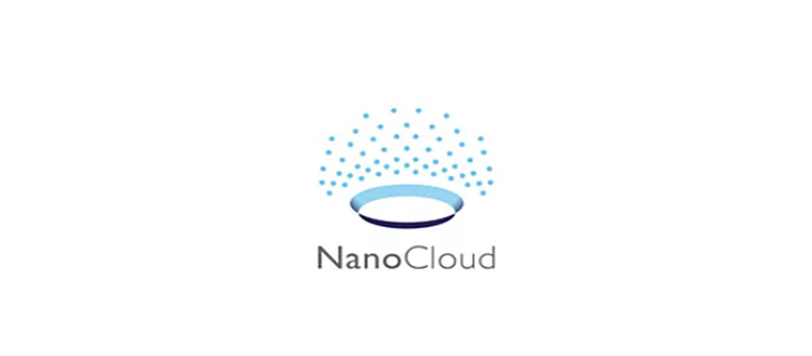 NanoCloud slika
