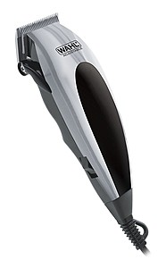 WAHL Home Pro
