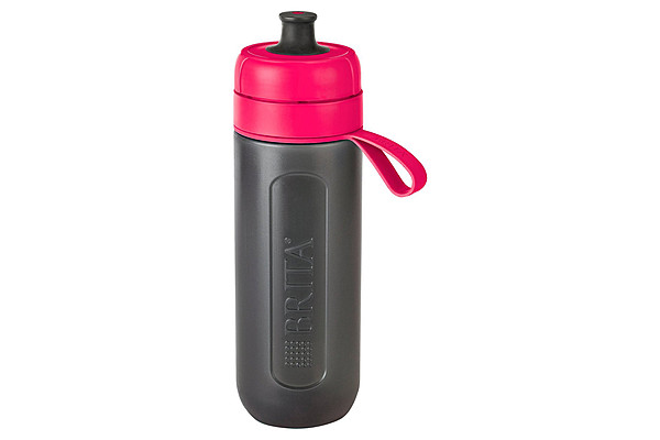 Fill and Go Active-pink