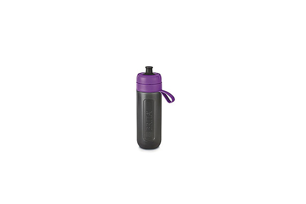 Fill and Go ActivePurple