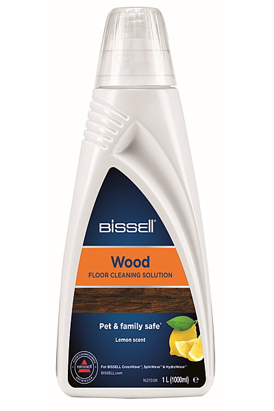 BISSELL Bissell Wood