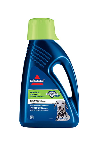 BISSELL Bissell Pet