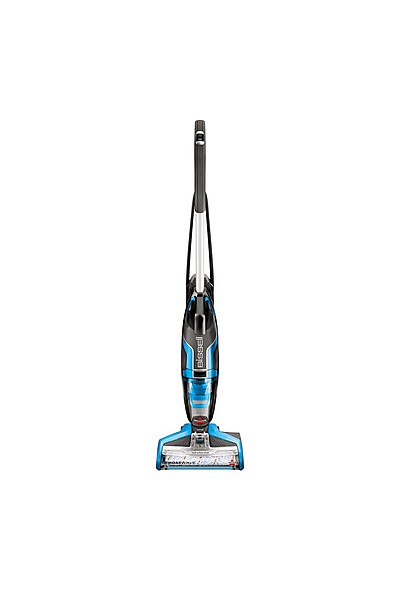BISSELL CrossWave Cordless
